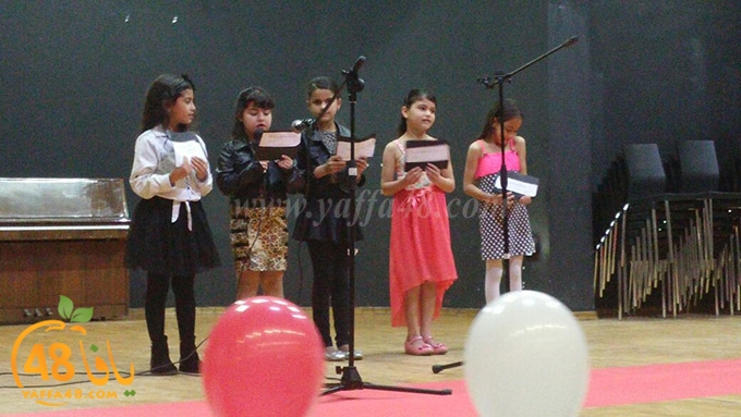 3a2ela daya (22).JPG